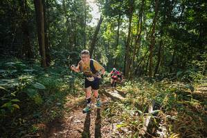 BIB: 
                            <button type="button" onclick="openModal(22548282)" class="btn btn-primary btn-sm float-right btn-popup" data-toggle="modal" data-target=".modal-high-quality">
                        <i class="fas fa-shopping-cart"></i> Add to Cart
                    </button>
                                            <button type="button" onclick="isThisMe(22548282, true)" class="btn btn-success btn-sm float-right btn-popup btn-isme hidden" data-toggle="tooltip" data-placement="bottom" title="นี่คือรูปของคุณใช่ไหม คลิกที่นี่เพื่อเอาเข้าอัลบั้ม">
                        <i class="fas fa-plus"></i> Add to album
                    </button>
                    <button type="button" onclick="isThisMe(22548282, false)" class="btn btn-warning btn-sm float-right btn-popup btn-isnotme hidden">
                        <i class="fas fa-ban"></i> Remove from album
                    </button>